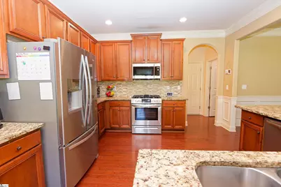 10 Sheldrake Place, Simpsonville, SC 29681 - Photo 16