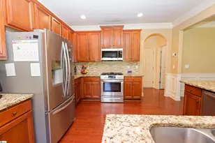 10 Sheldrake Pl, Simpsonville, SC 29681 - Photo 16