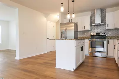 12 Fleming Street, Greenville, SC 29607 - Photo 6