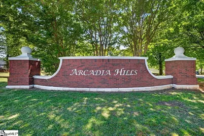 12 Fleming Street, Greenville, SC 29607 - Photo 18