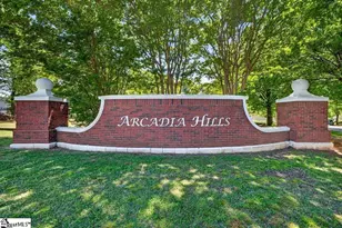 12 Fleming St, Greenville, SC 29607 - Photo 18