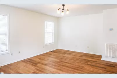 12 Fleming Street, Greenville, SC 29607 - Photo 2