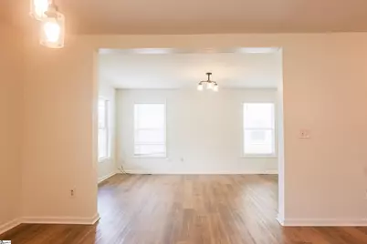 12 Fleming Street, Greenville, SC 29607 - Photo 4