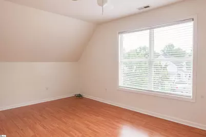 12 Fleming Street, Greenville, SC 29607 - Photo 10
