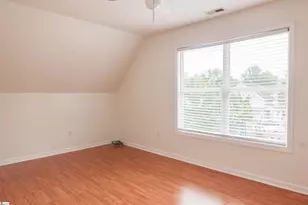 12 Fleming St, Greenville, SC 29607 - Photo 10