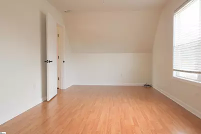 12 Fleming Street, Greenville, SC 29607 - Photo 12