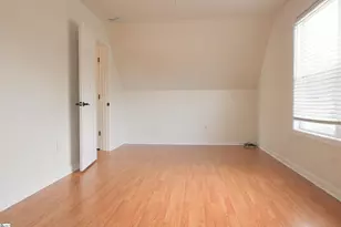 12 Fleming St, Greenville, SC 29607 - Photo 12