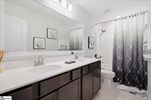 501 S Oak Crst Dr, Belton, SC 29697 - Photo 26