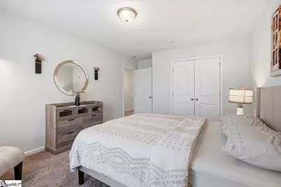 501 S Oak Crest Drive, Belton, SC 29697 - Photo 28