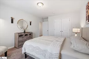 501 S Oak Crst Dr, Belton, SC 29697 - Photo 28