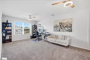 501 S Oak Crst Dr, Belton, SC 29697 - Photo 24