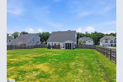 501 S Oak Crest Drive, Belton, SC 29697 - Photo 38