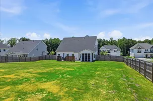 501 S Oak Crst Dr, Belton, SC 29697 - Photo 38