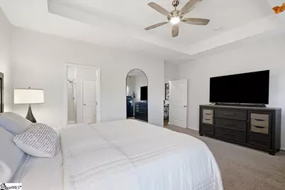 501 S Oak Crest Drive, Belton, SC 29697 - Photo 18