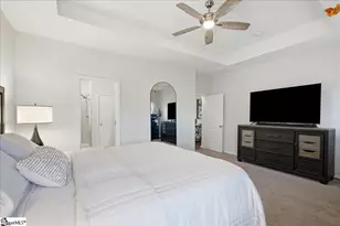 501 S Oak Crst Dr, Belton, SC 29697 - Photo 18