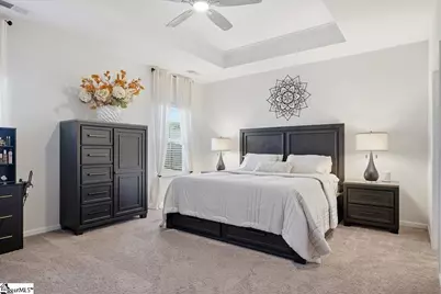 501 S Oak Crest Drive, Belton, SC 29697 - Photo 18