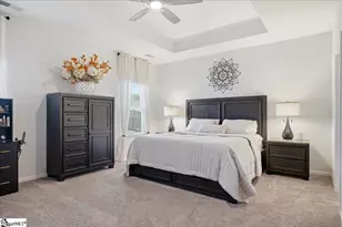 501 S Oak Crst Dr, Belton, SC 29697 - Photo 18