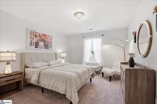 501 S Oak Crst Dr, Belton, SC 29697 - Photo 26