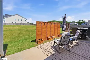 501 S Oak Crst Dr, Belton, SC 29697 - Photo 36