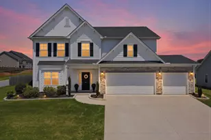 501 S Oak Crst Dr, Belton, SC 29697 - Photo 44