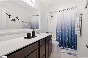 501 S Oak Crst Dr, Belton, SC 29697 - Photo 28