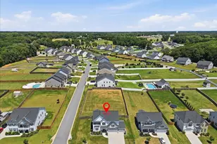 501 S Oak Crst Dr, Belton, SC 29697 - Photo 42