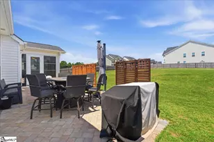501 S Oak Crst Dr, Belton, SC 29697 - Photo 36