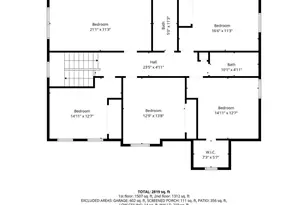 501 S Oak Crst Dr, Belton, SC 29697 - Photo 44