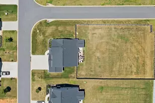 501 S Oak Crst Dr, Belton, SC 29697 - Photo 40