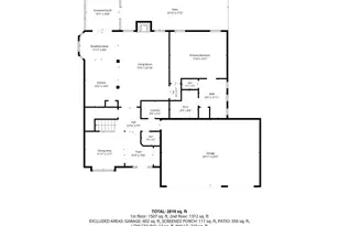 501 S Oak Crst Dr, Belton, SC 29697 - Photo 40