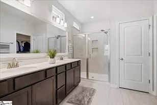 501 S Oak Crst Dr, Belton, SC 29697 - Photo 20