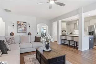 501 S Oak Crst Dr, Belton, SC 29697 - Photo 10