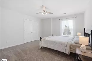 501 S Oak Crst Dr, Belton, SC 29697 - Photo 24