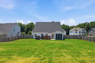 501 S Oak Crst Dr, Belton, SC 29697 - Photo 38