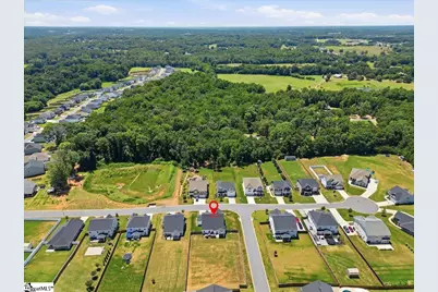 501 S Oak Crest Drive, Belton, SC 29697 - Photo 42