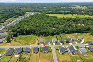 501 S Oak Crst Dr, Belton, SC 29697 - Photo 42