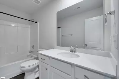 4 Gaskins Trail, Travelers Rest, SC 29690 - Photo 20