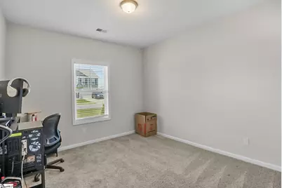 100 Callongton Drive, Piedmont, SC 29673 - Photo 20
