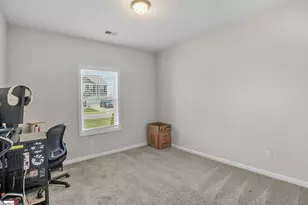 100 Callongton Dr, Piedmont, SC 29673 - Photo 20