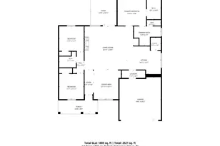 100 Callongton Dr, Piedmont, SC 29673 - Photo 38