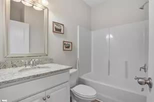 100 Callongton Dr, Piedmont, SC 29673 - Photo 22