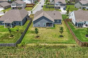 100 Callongton Dr, Piedmont, SC 29673 - Photo 36