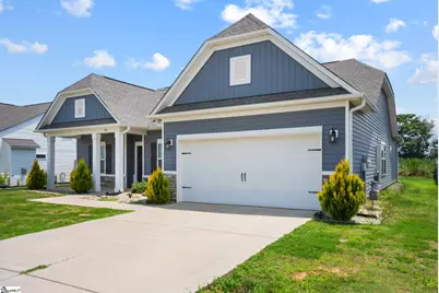 100 Callongton Drive, Piedmont, SC 29673 - Photo 28