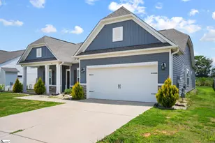 100 Callongton Dr, Piedmont, SC 29673 - Photo 28