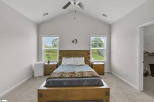 100 Callongton Dr, Piedmont, SC 29673 - Photo 16