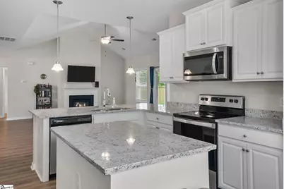 100 Callongton Drive, Piedmont, SC 29673 - Photo 10