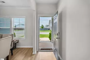 100 Callongton Dr, Piedmont, SC 29673 - Photo 2