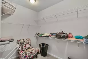 100 Callongton Dr, Piedmont, SC 29673 - Photo 16