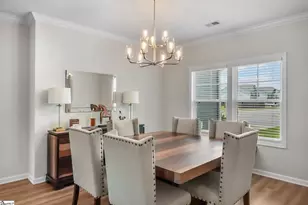 100 Callongton Dr, Piedmont, SC 29673 - Photo 6