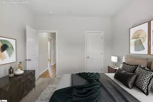 100 Callongton Dr, Piedmont, SC 29673 - Photo 24